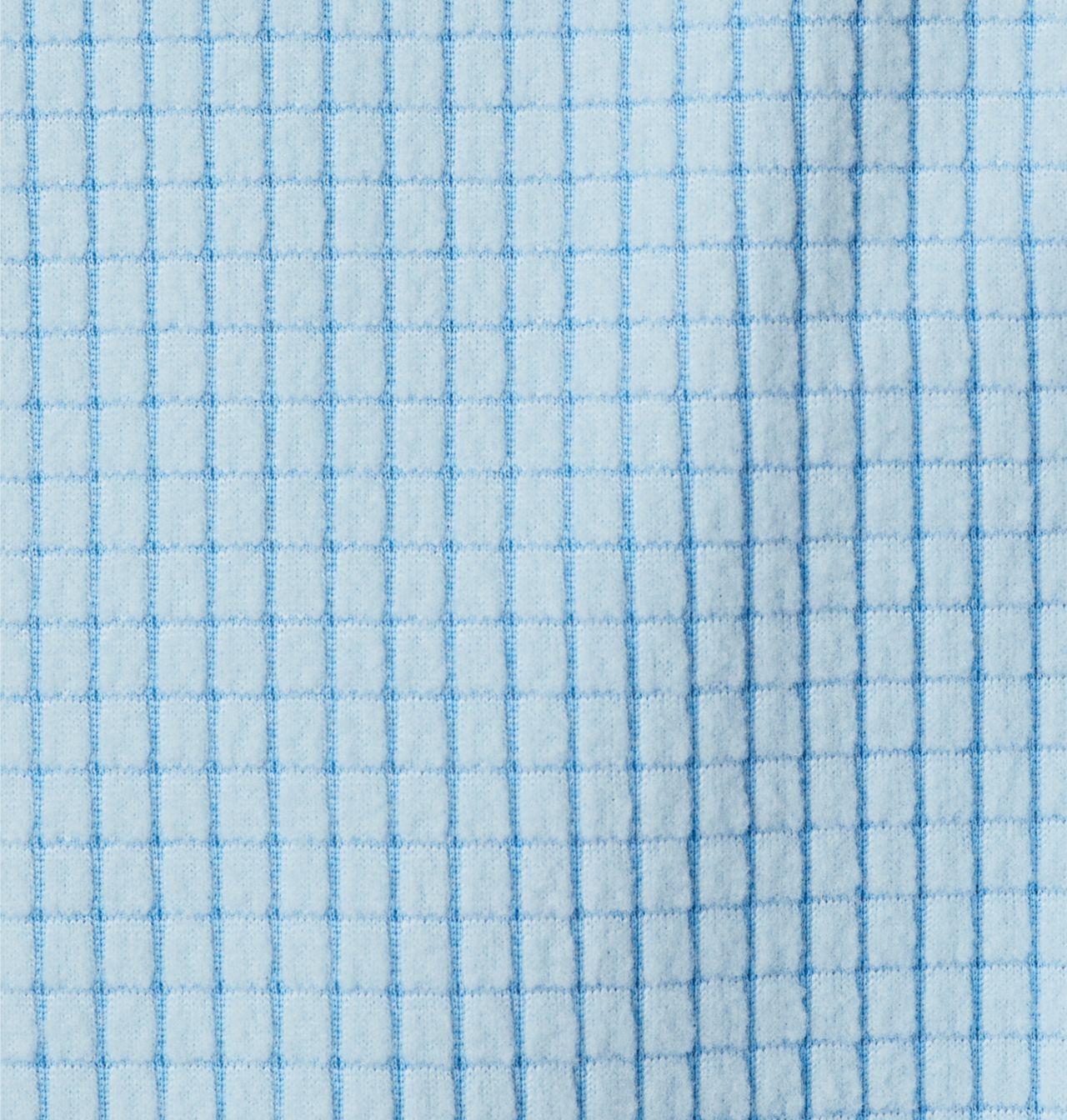 Women's Boundless Trek™ Grid Fleece 6