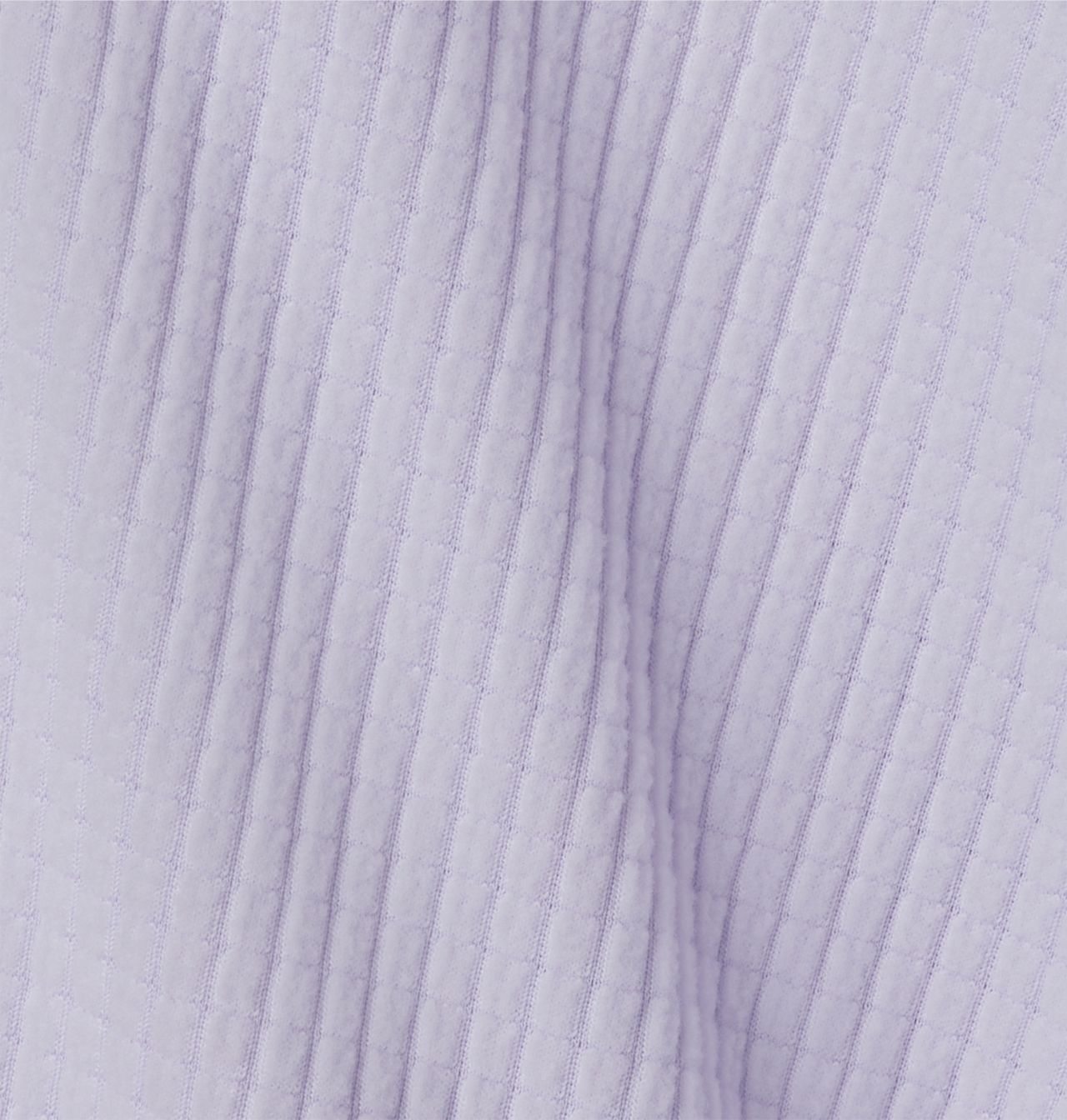 Women's Boundless Trek™ Grid Fleece 6