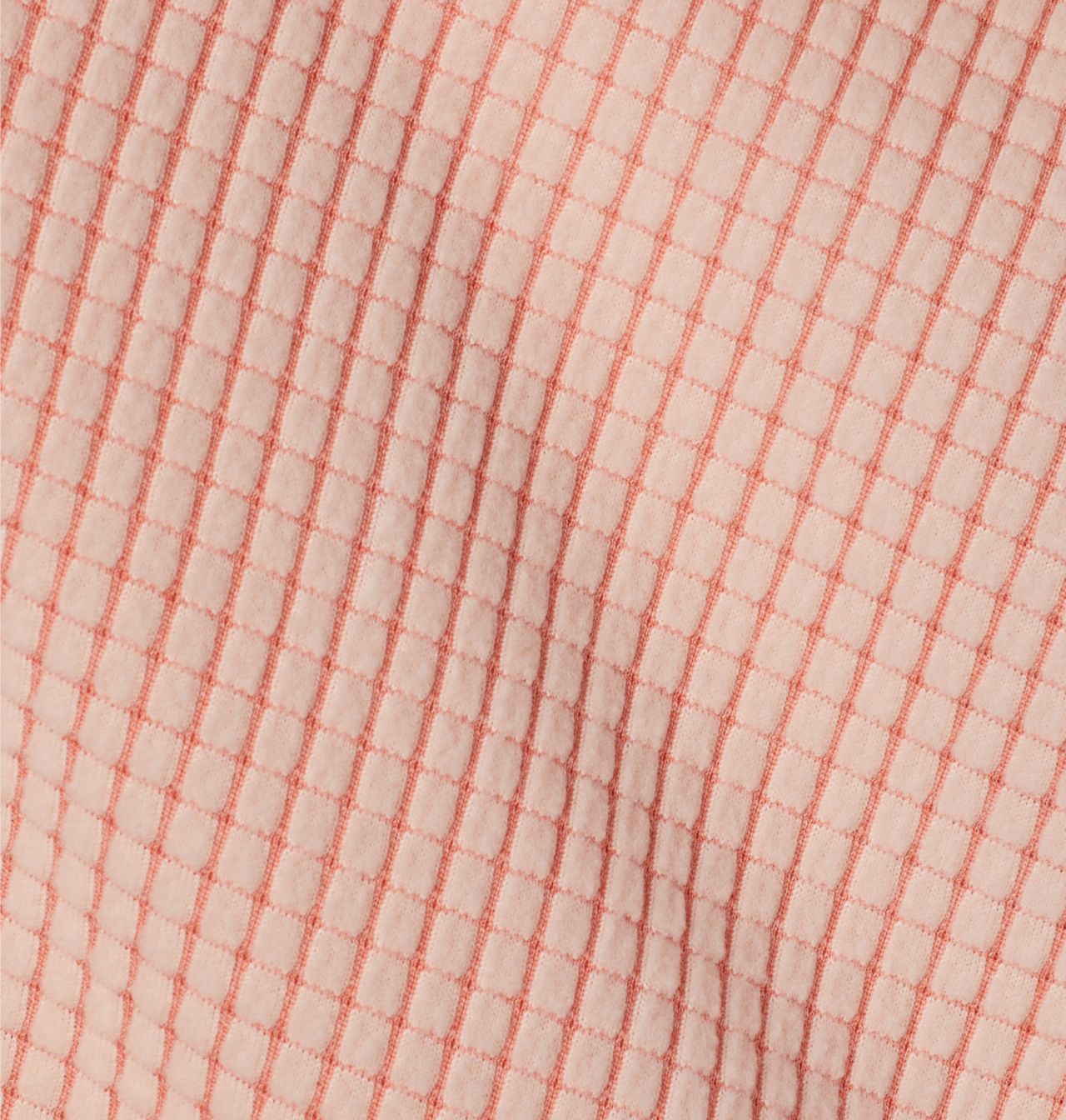 Women's Boundless Trek™ Grid Fleece 6