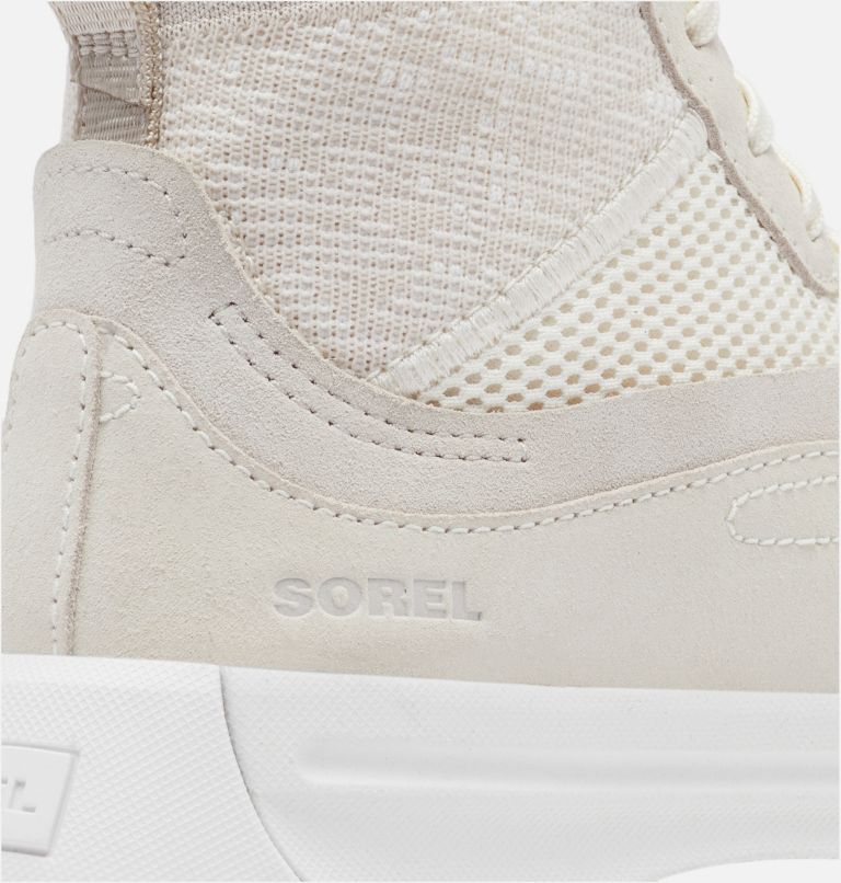 Women's ONA™ 503 Knit Mid Sneaker | SOREL