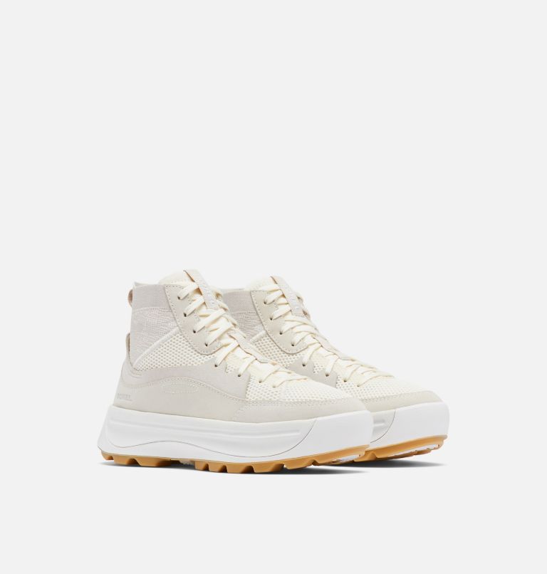 Women's ONA™ 503 Knit Mid Sneaker | SOREL