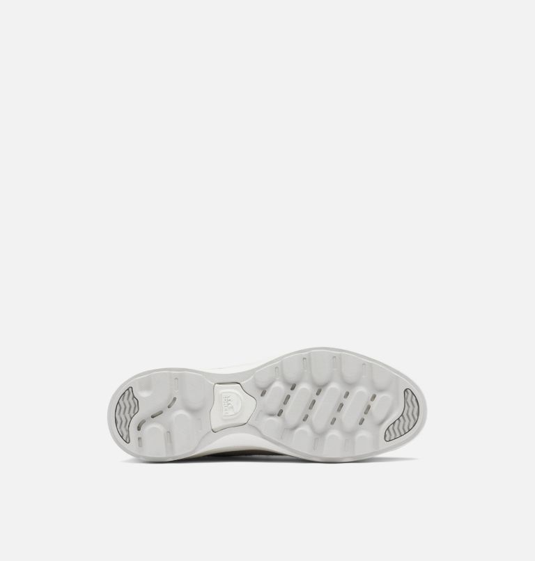 Women's ONA 503 Knit Low Sneaker, Color: Moonstone, Dove, image 6