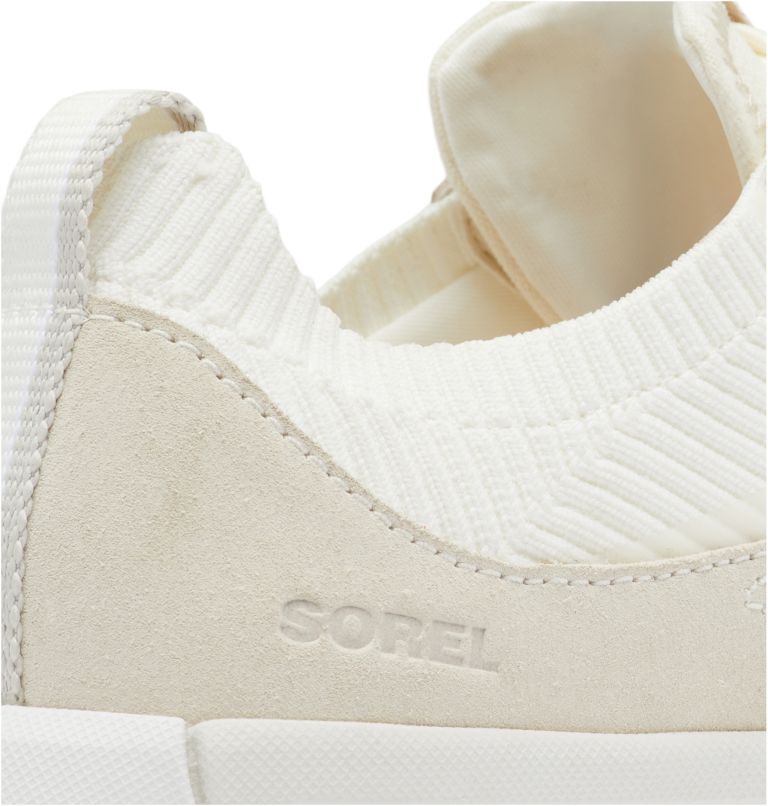 Women's ONA™ 503 Knit Low Sneaker | SOREL