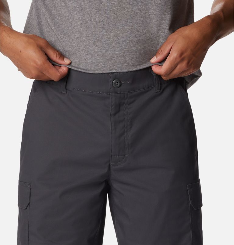 Columbia Men's Rapid Rivers Shorts