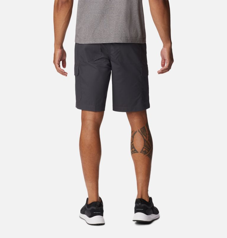 Columbia Men's Rapid Rivers Shorts