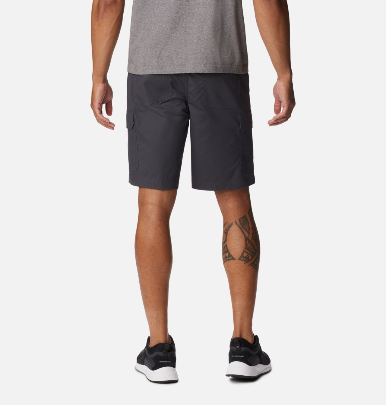 Men's Rapid Rivers™ Shorts 2