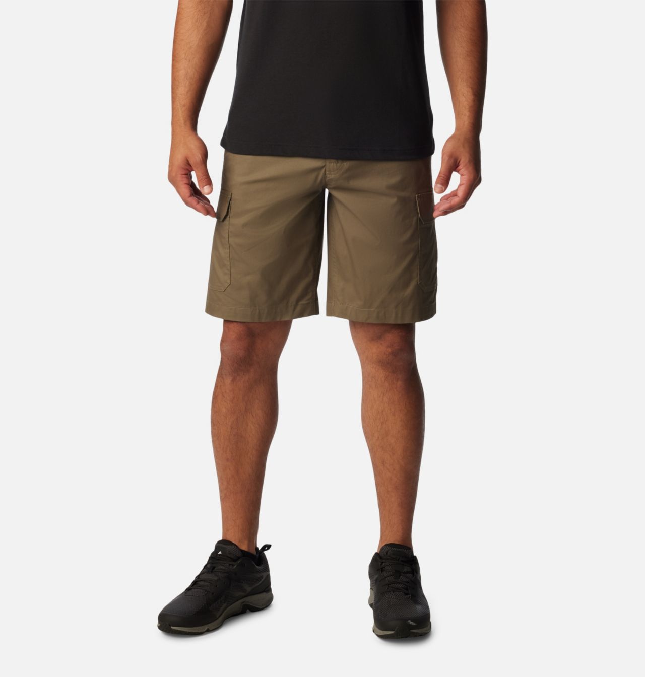 Men's Rapid Rivers™ Shorts 1