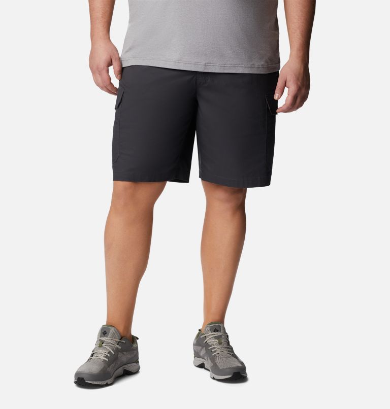 Men's Shorts  Columbia Sportswear