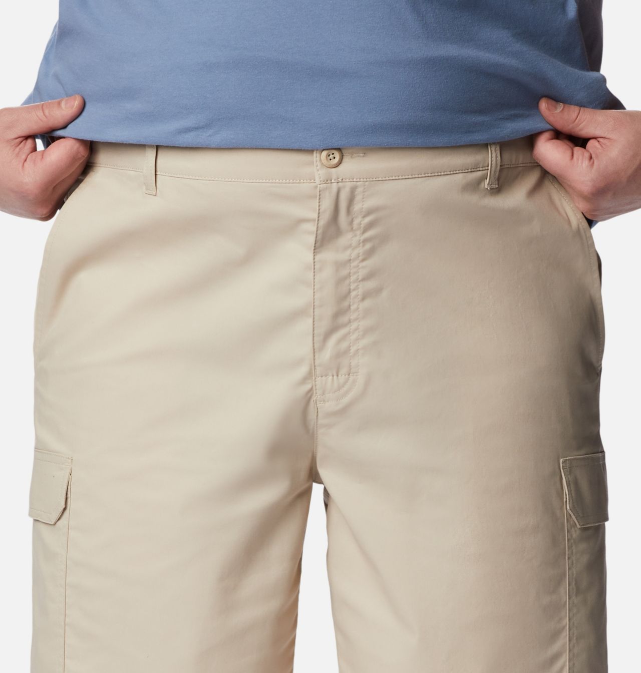 Men's Rapid Rivers™ Shorts - Big | 271 | 44 | 10 4