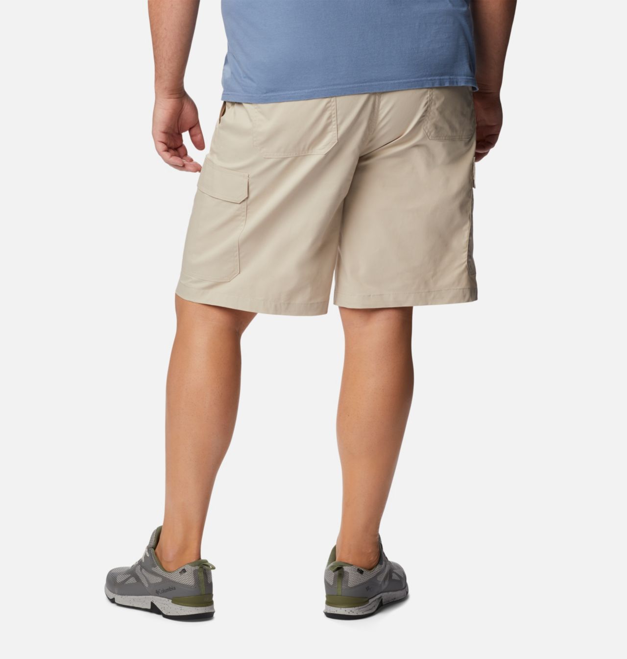 Men's Rapid Rivers™ Shorts - Big | 271 | 44 | 10 2