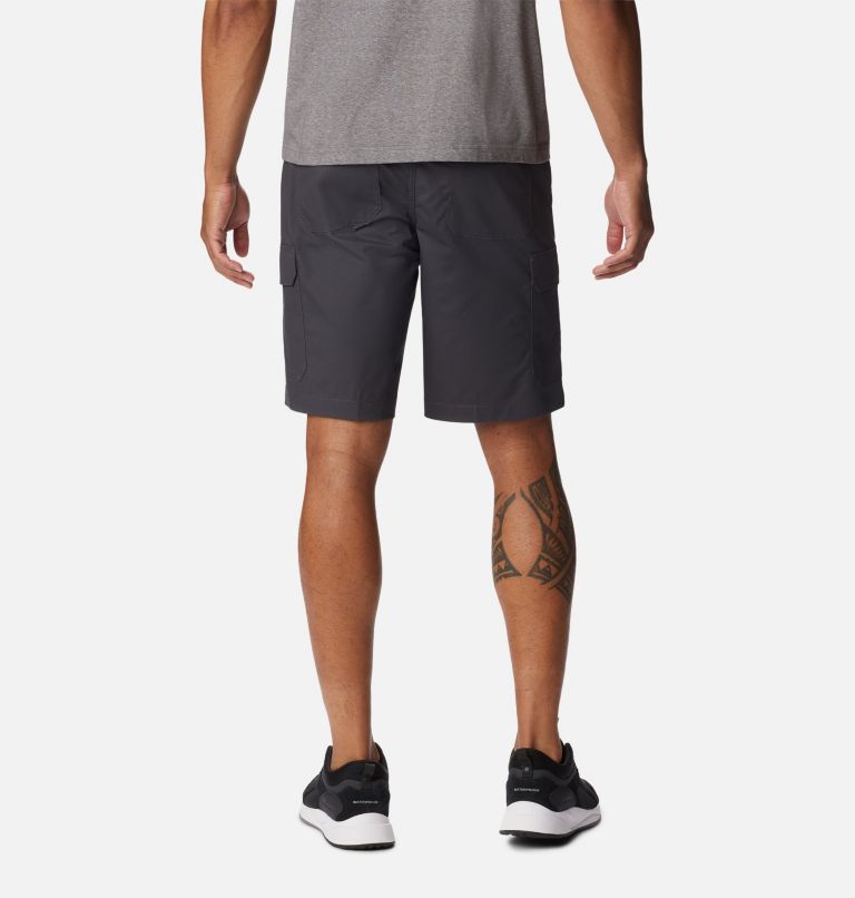 Mens hotsell colored shorts