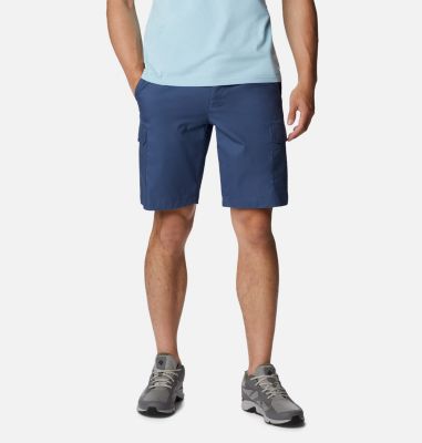 Men's Pants & Shorts on Sale