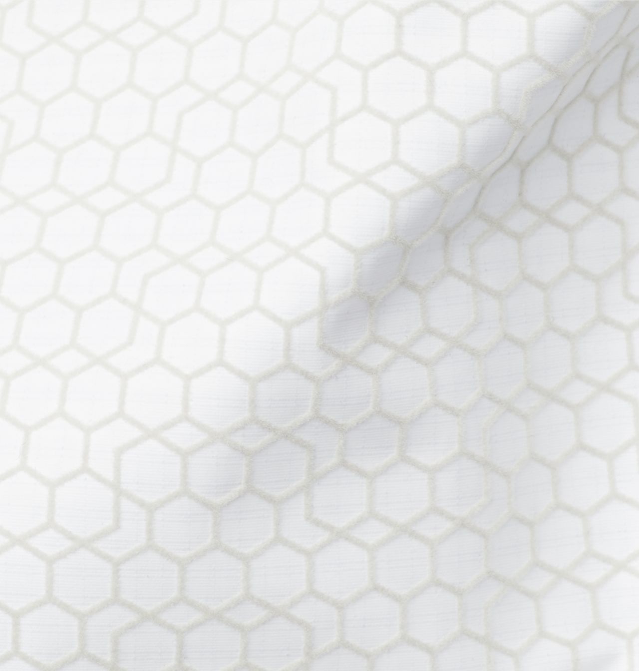 Discovery Point™ Shell | 478 | XXL 6
