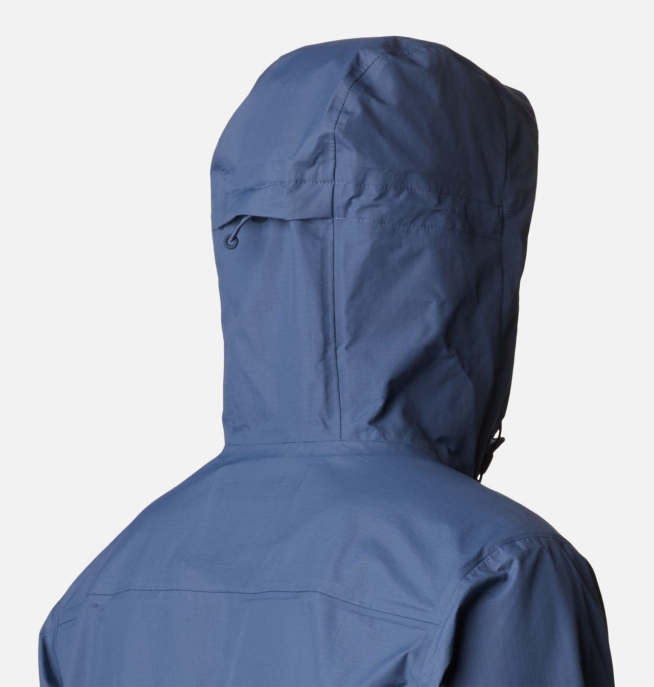 Discovery Point™ Shell | 478 | XXL 7