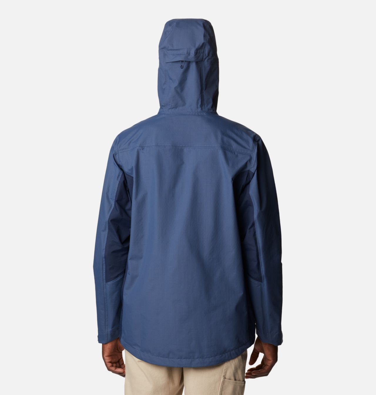 Discovery Point™ Shell | 478 | XXL 2