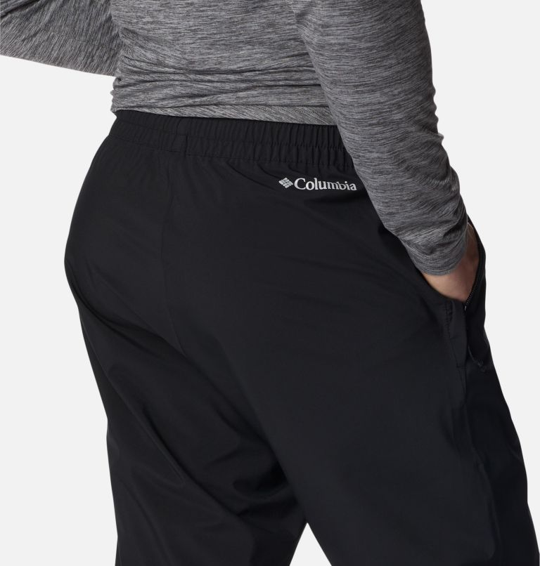 HABIT Pantalón impermeable Ripley Trail Stretch para hombre