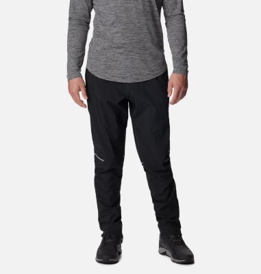 Mens columbia hotsell pants sale