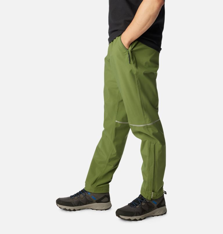 Men's Hazy Trail™ Rain Pants