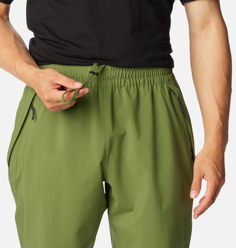 Pantalón de senderismo impermeable Hazy Trail™ para hombre