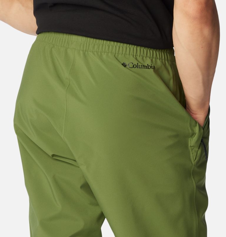 Men's Hazy Trail™ Rain Pants