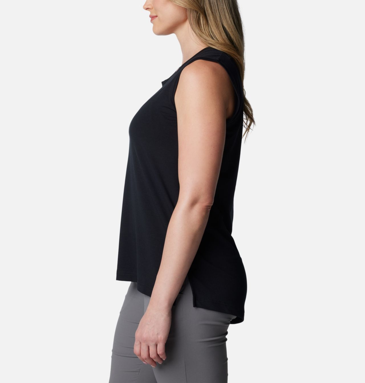 Women's Boundless Beauty™ Tank 3