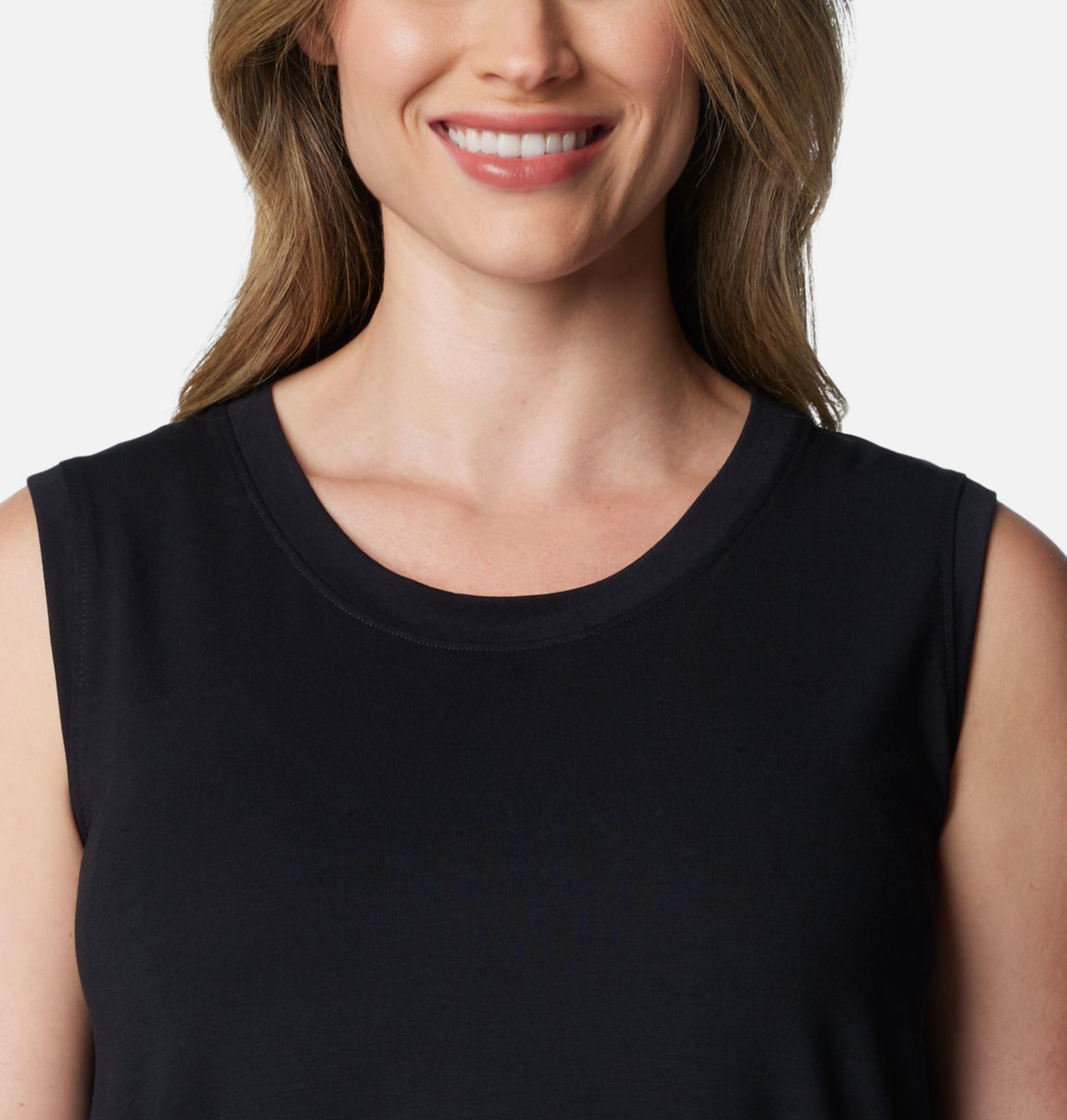 Women's Boundless Beauty™ Tank 4
