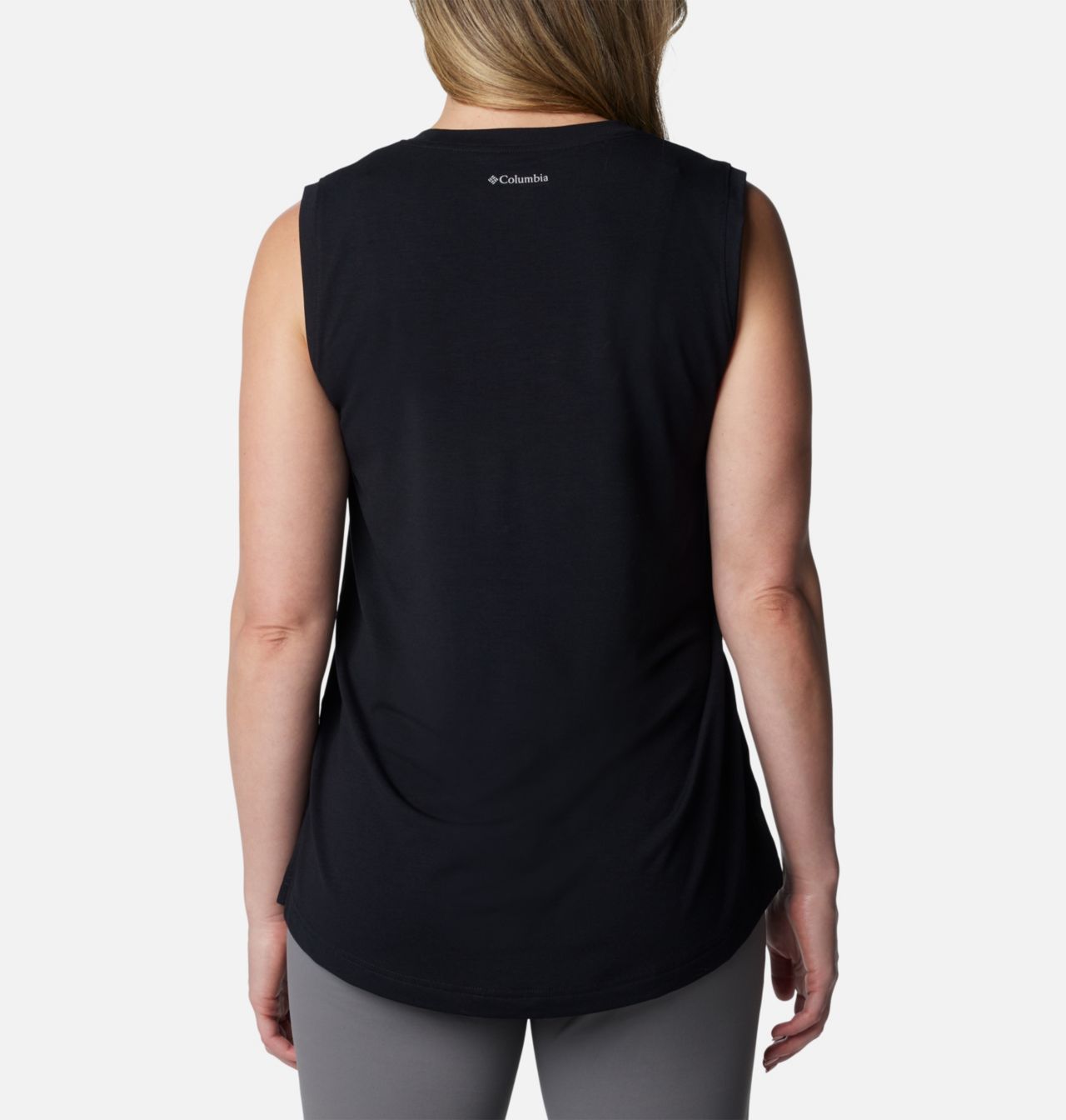 Women's Boundless Beauty™ Tank 2