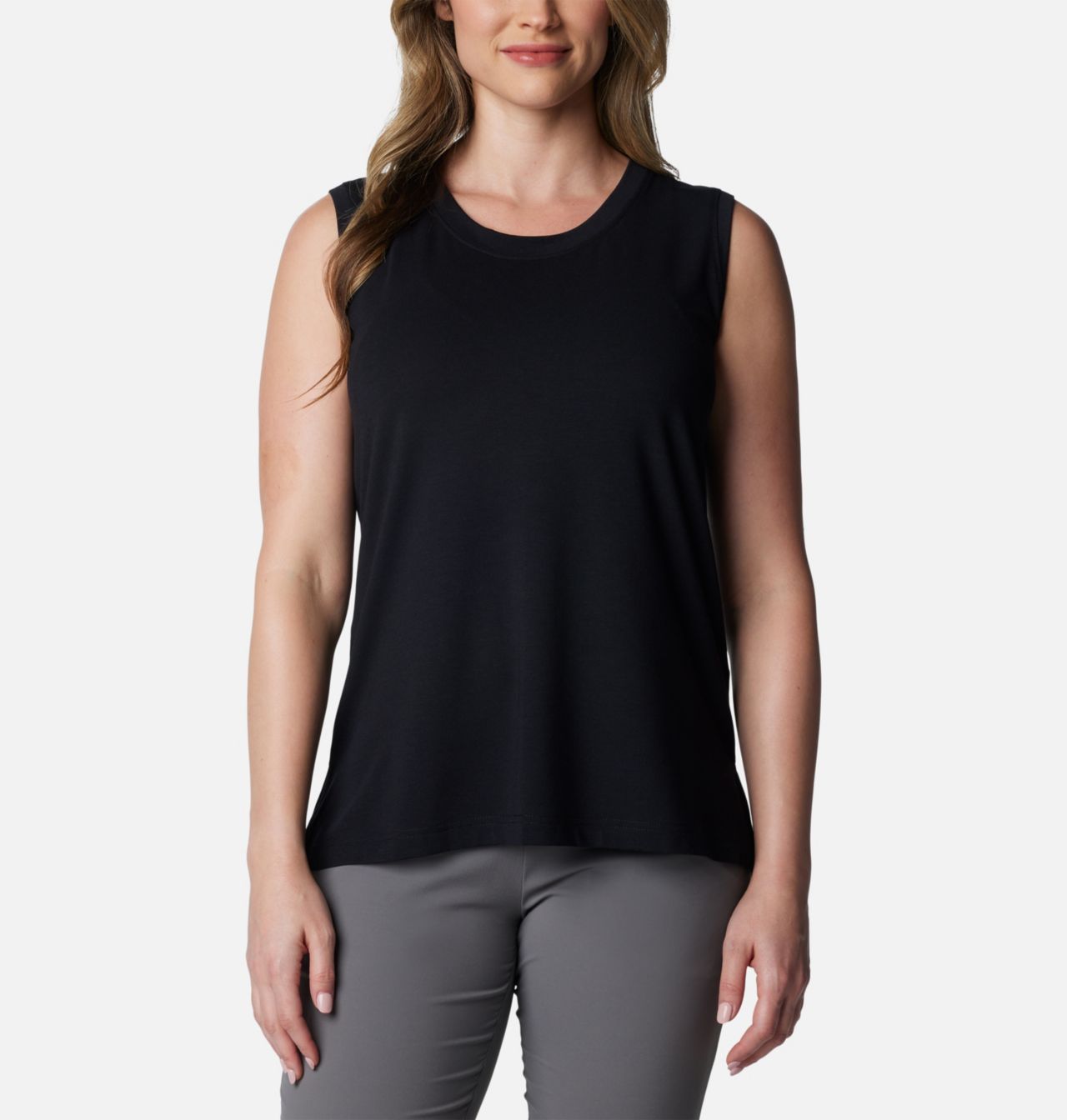 Women's Boundless Beauty™ Tank 1