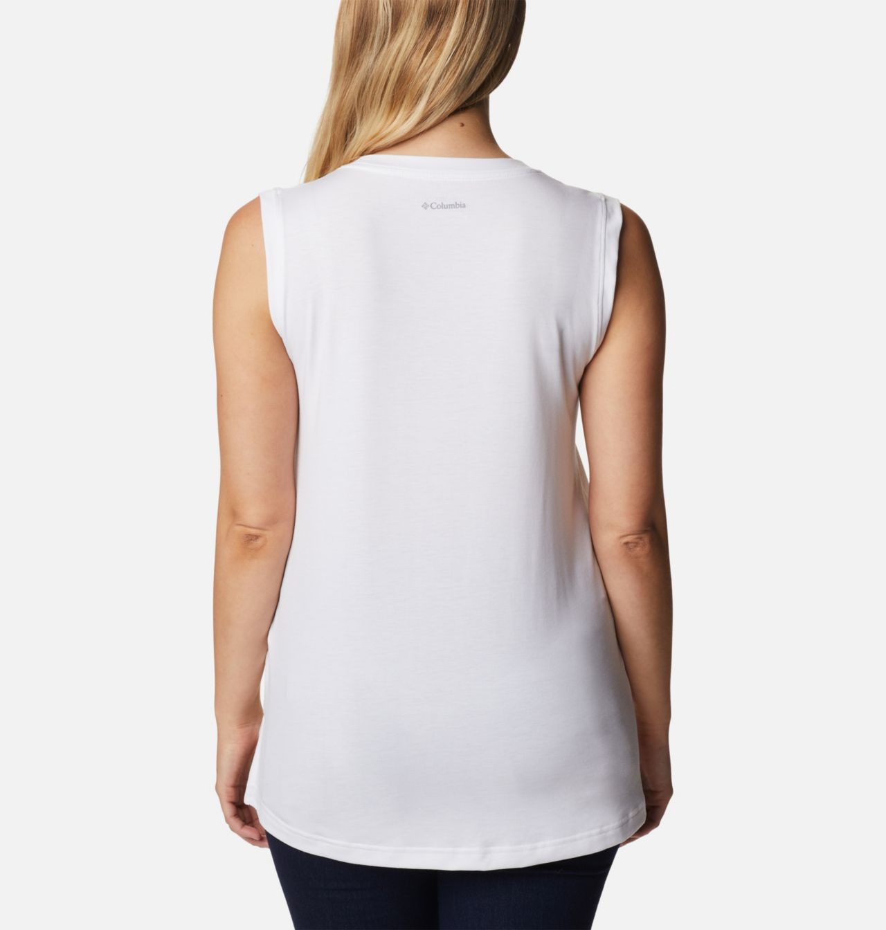 Women's Boundless Beauty™ Tank 2