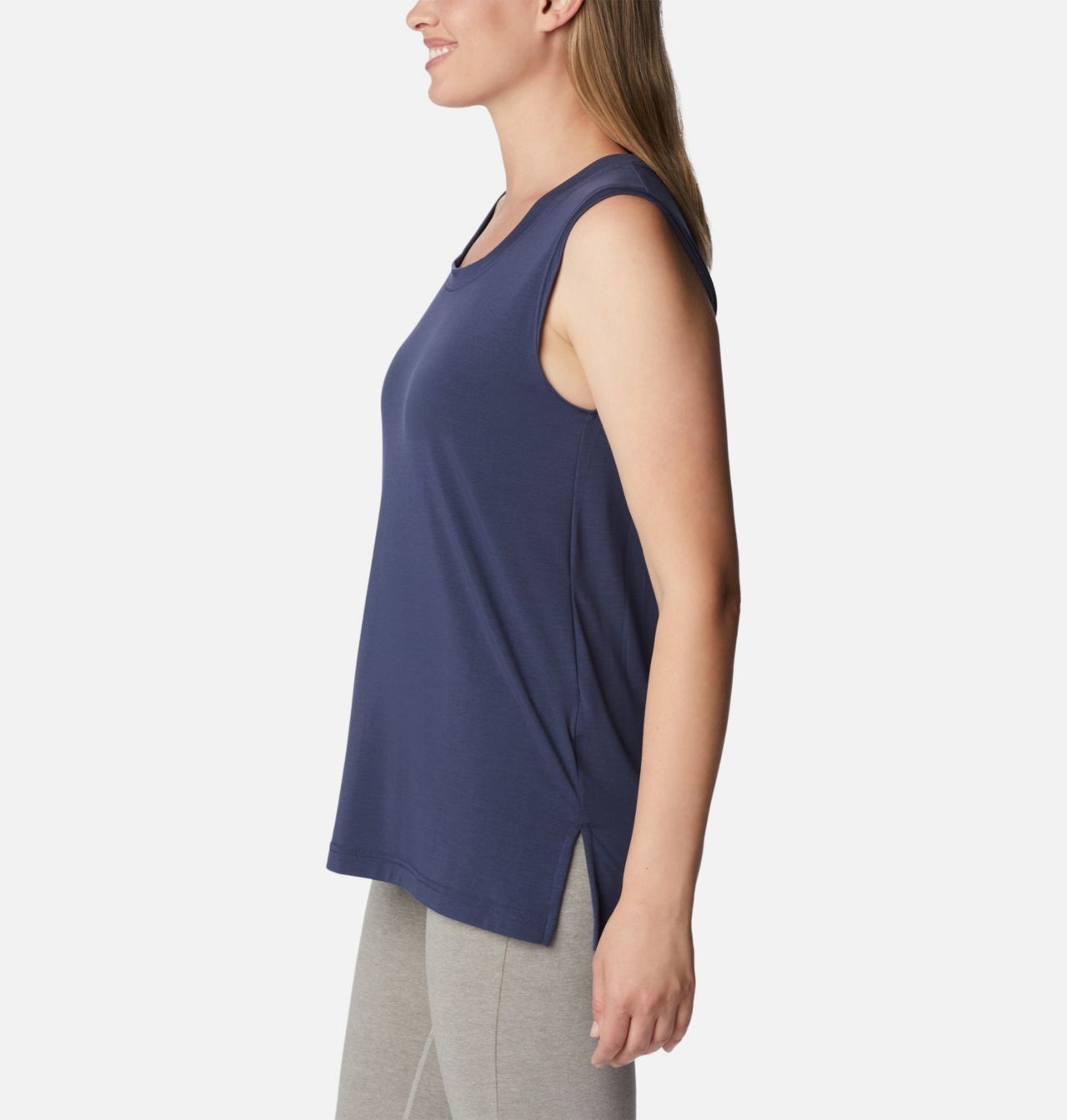 Women's Boundless Beauty™ Tank 3