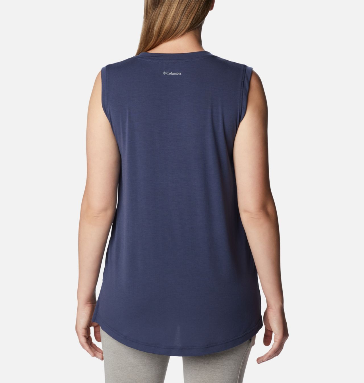 Women's Boundless Beauty™ Tank 2
