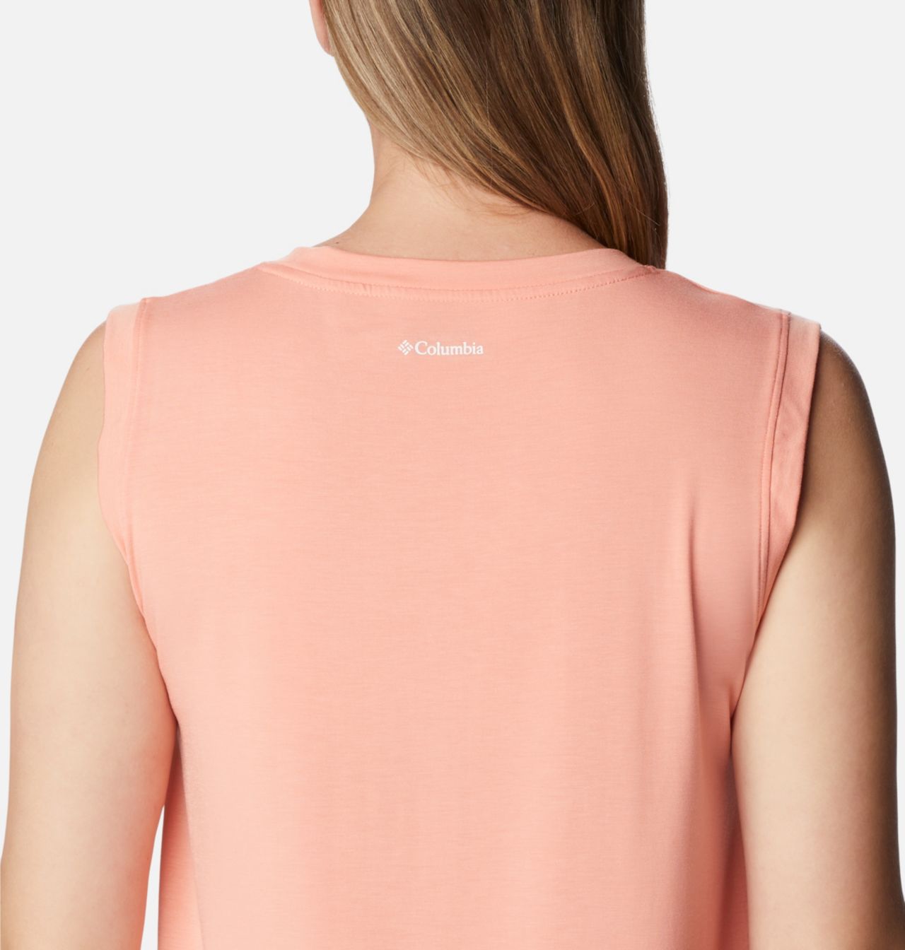 Women's Boundless Beauty™ Tank 5