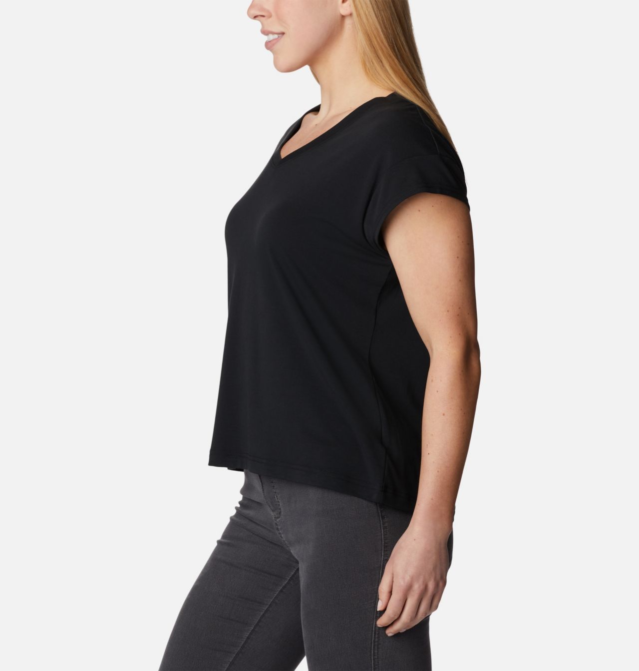 Boundless Beauty™ Tee | 010 | L 3