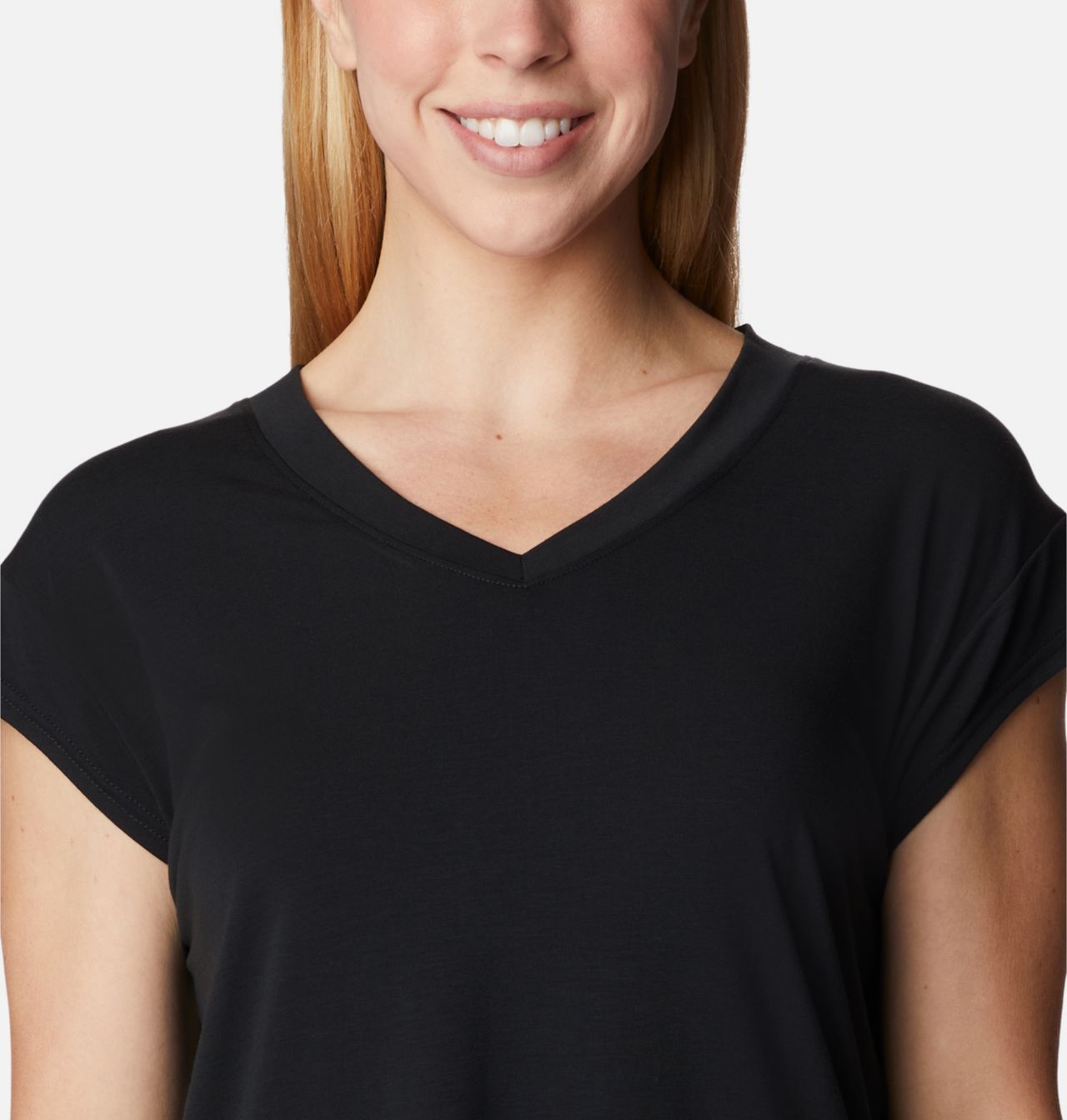 Boundless Beauty™ Tee | 010 | L 4