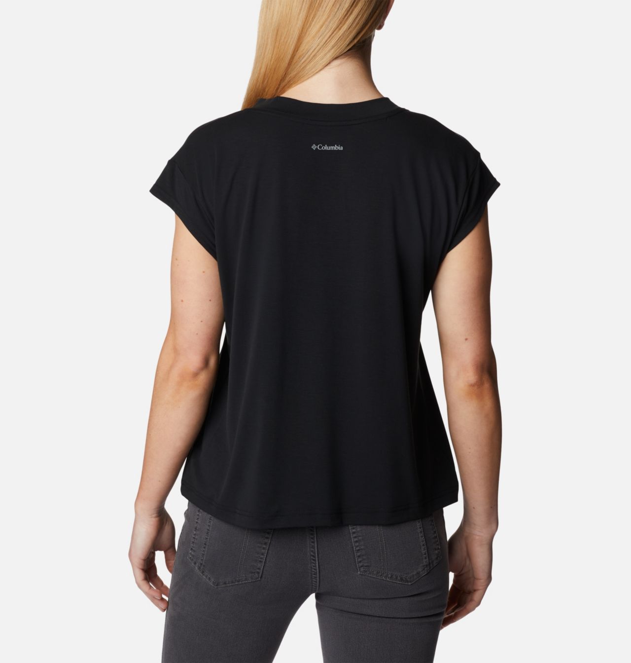 Boundless Beauty™ Tee | 010 | L 2