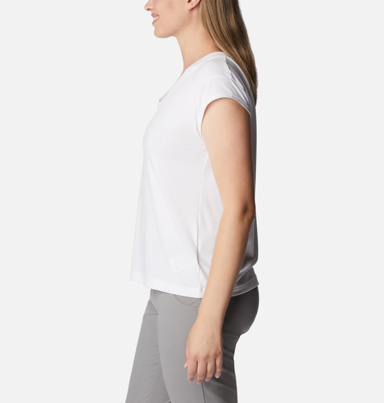 Women's Boundless Beauty™ Tee 3