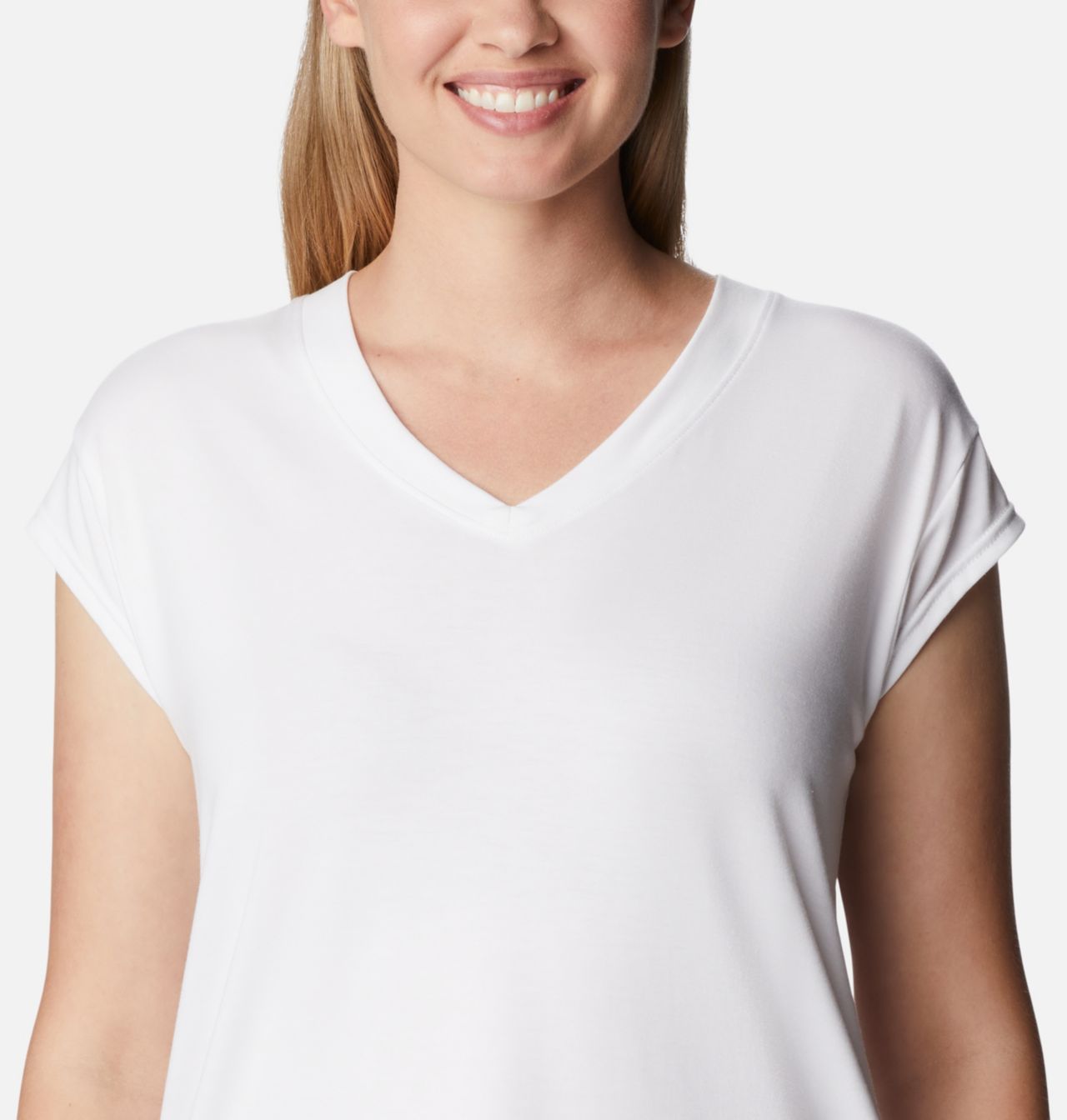 Women's Boundless Beauty™ Tee 4