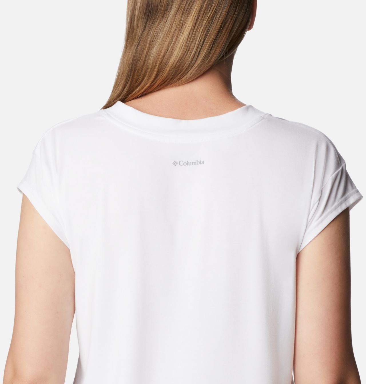 Women's Boundless Beauty™ Tee 5