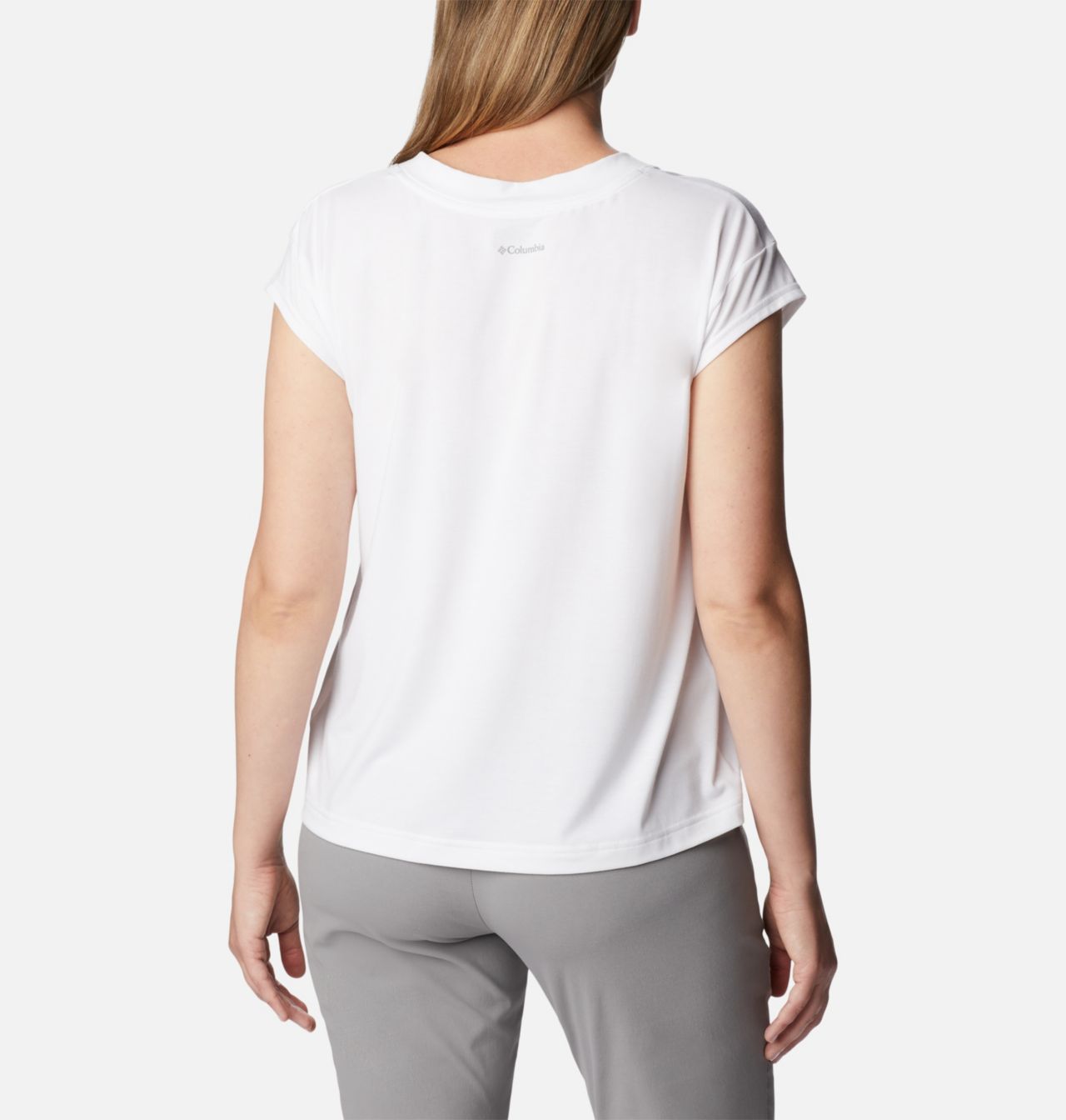 Women's Boundless Beauty™ Tee 2