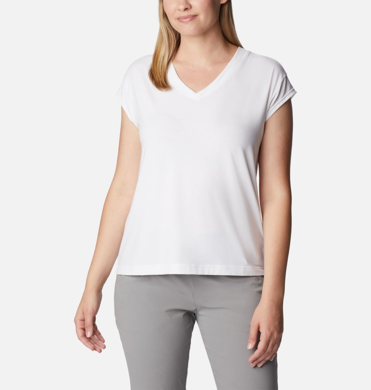 Women's Boundless Beauty™ Tee 1