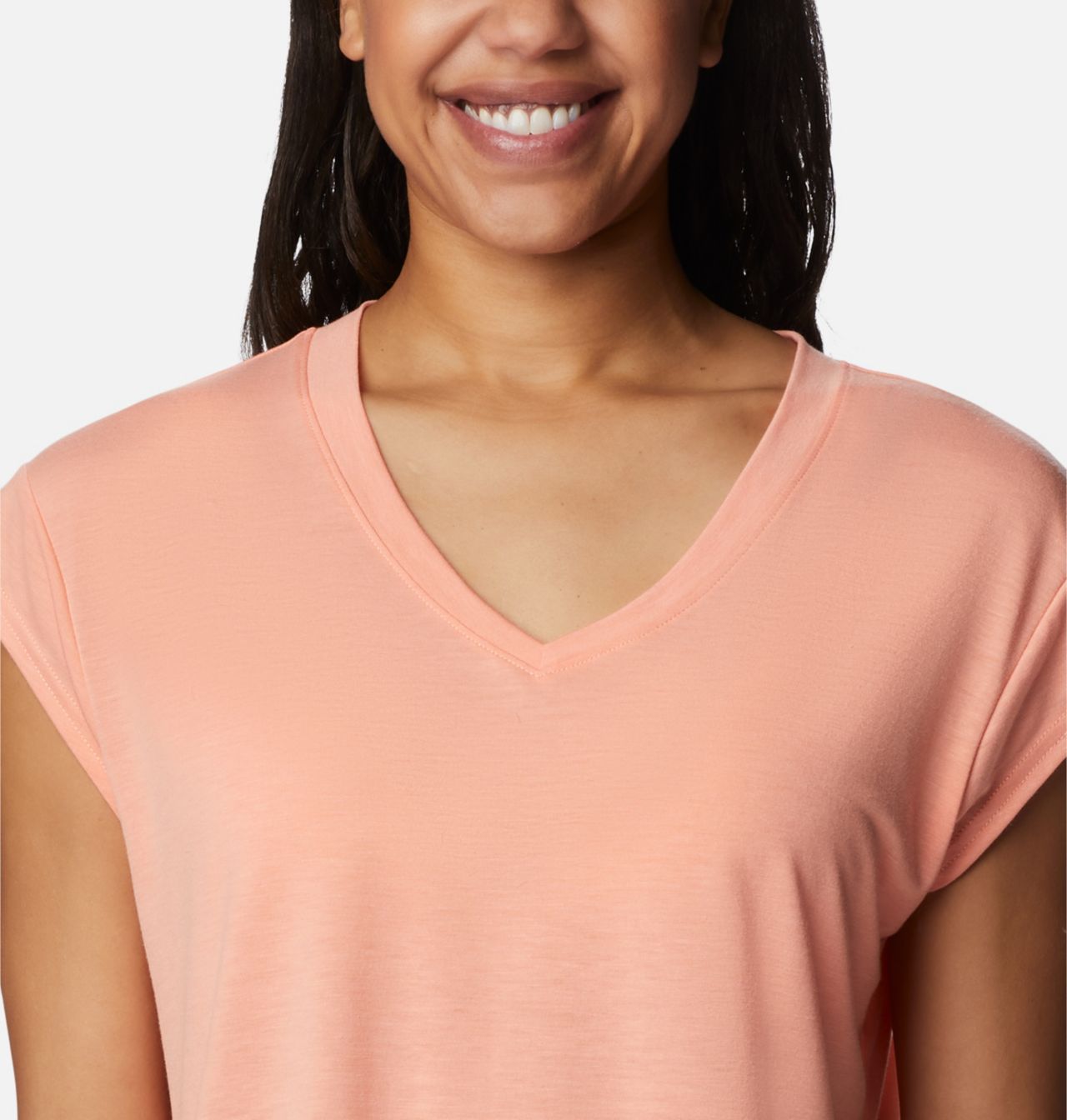 Women's Boundless Beauty™ Tee 4