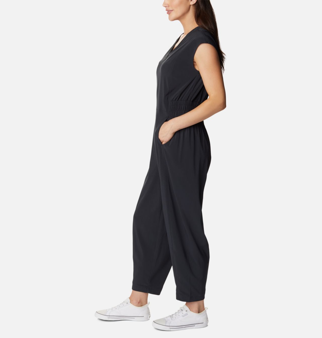 Women's Boundless Beauty™ One Piece 3