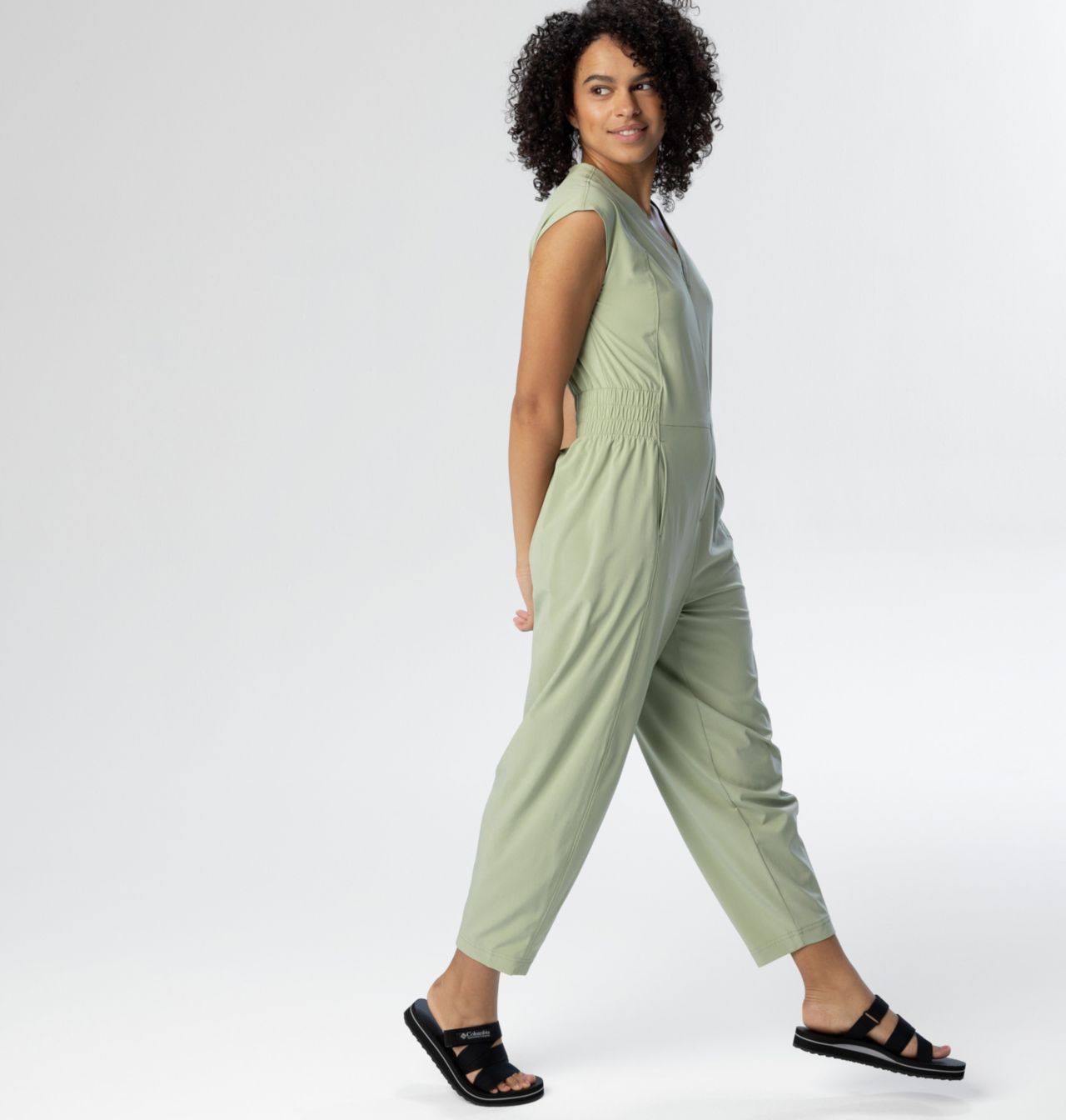 Combinaison Boundless Beauty™ Femme 6
