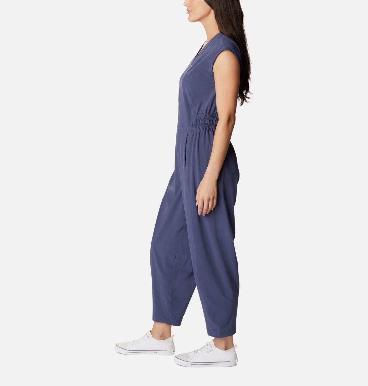Women's Boundless Beauty™ One Piece 3