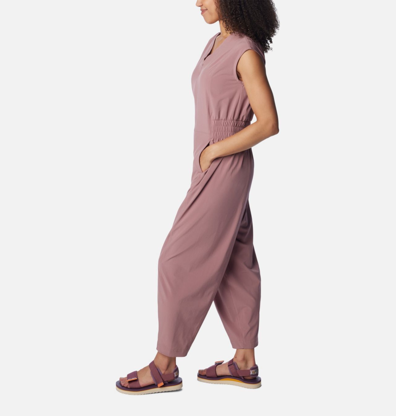 Women's Boundless Beauty™ One Piece 3