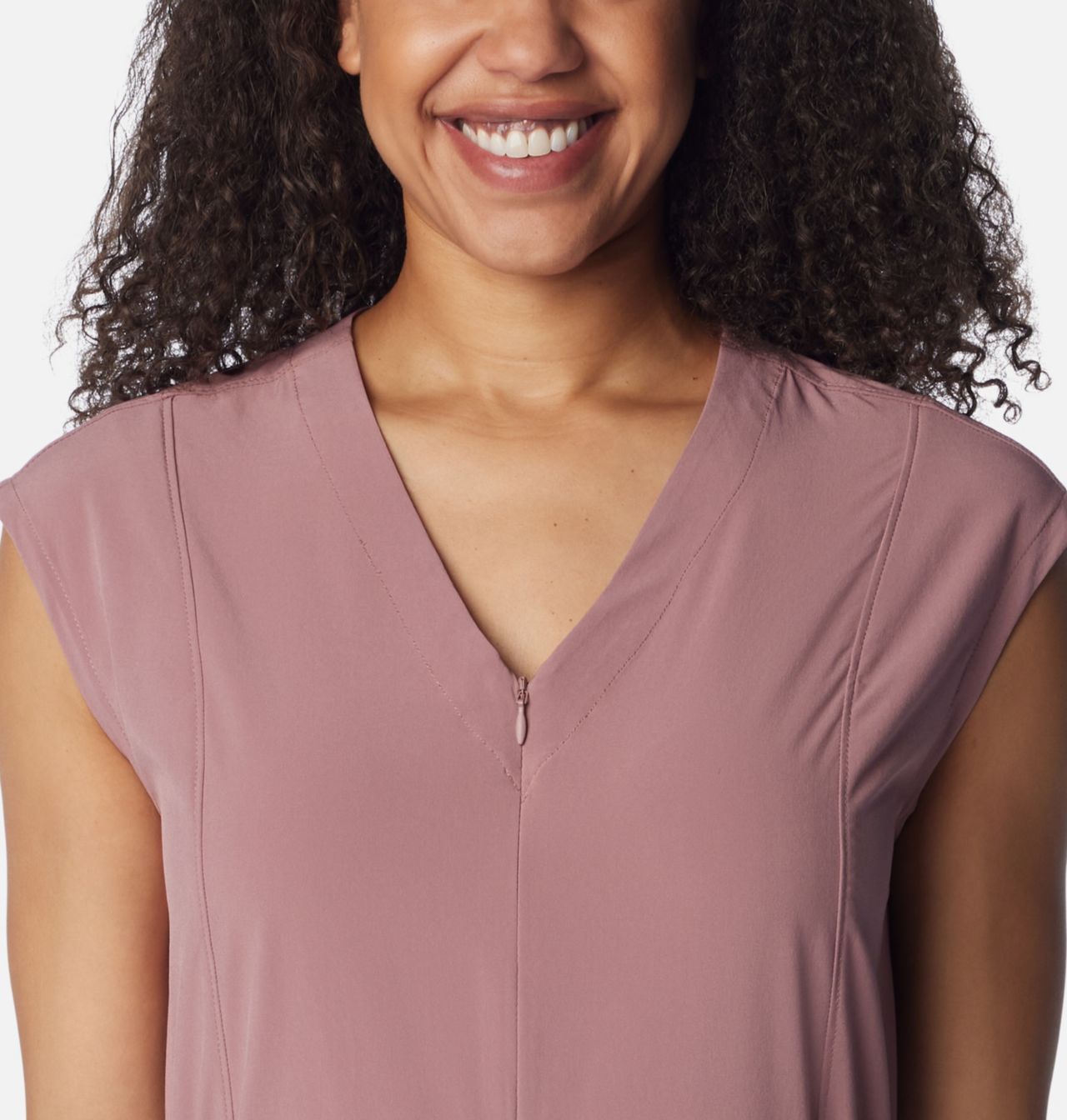 Women's Boundless Beauty™ One Piece 4