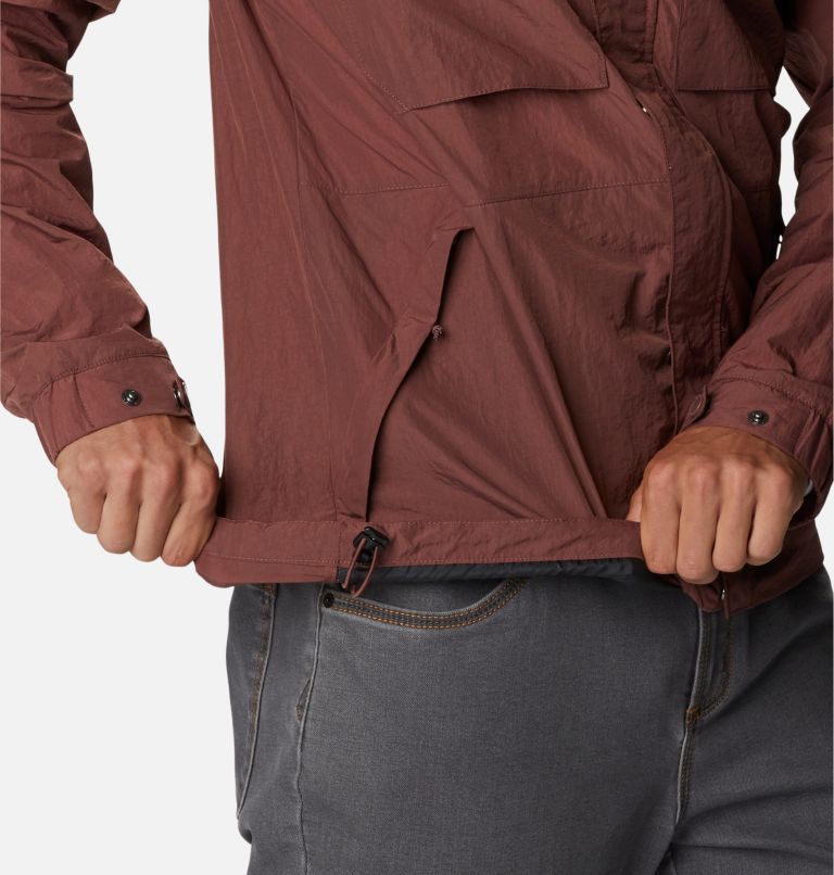 Men's Coho River™ Jacket