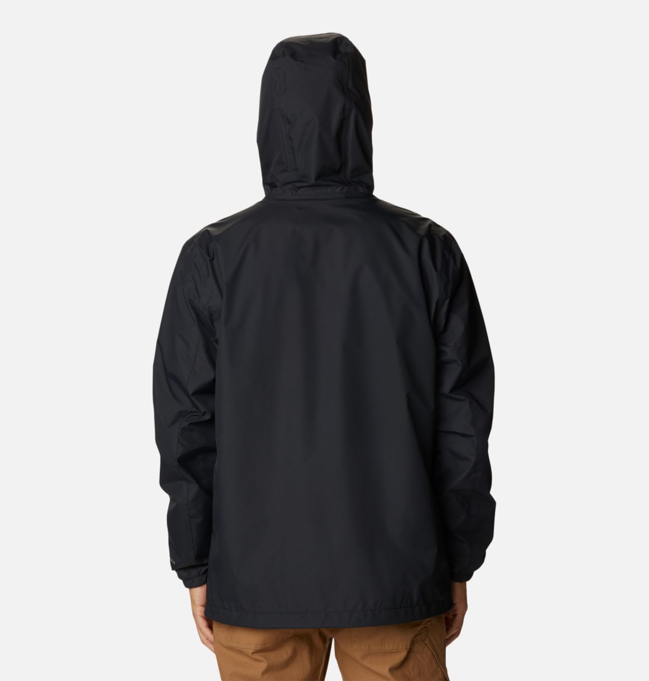 Men's Cedar Cliff™ Rain Jacket | 010 | XXL 2