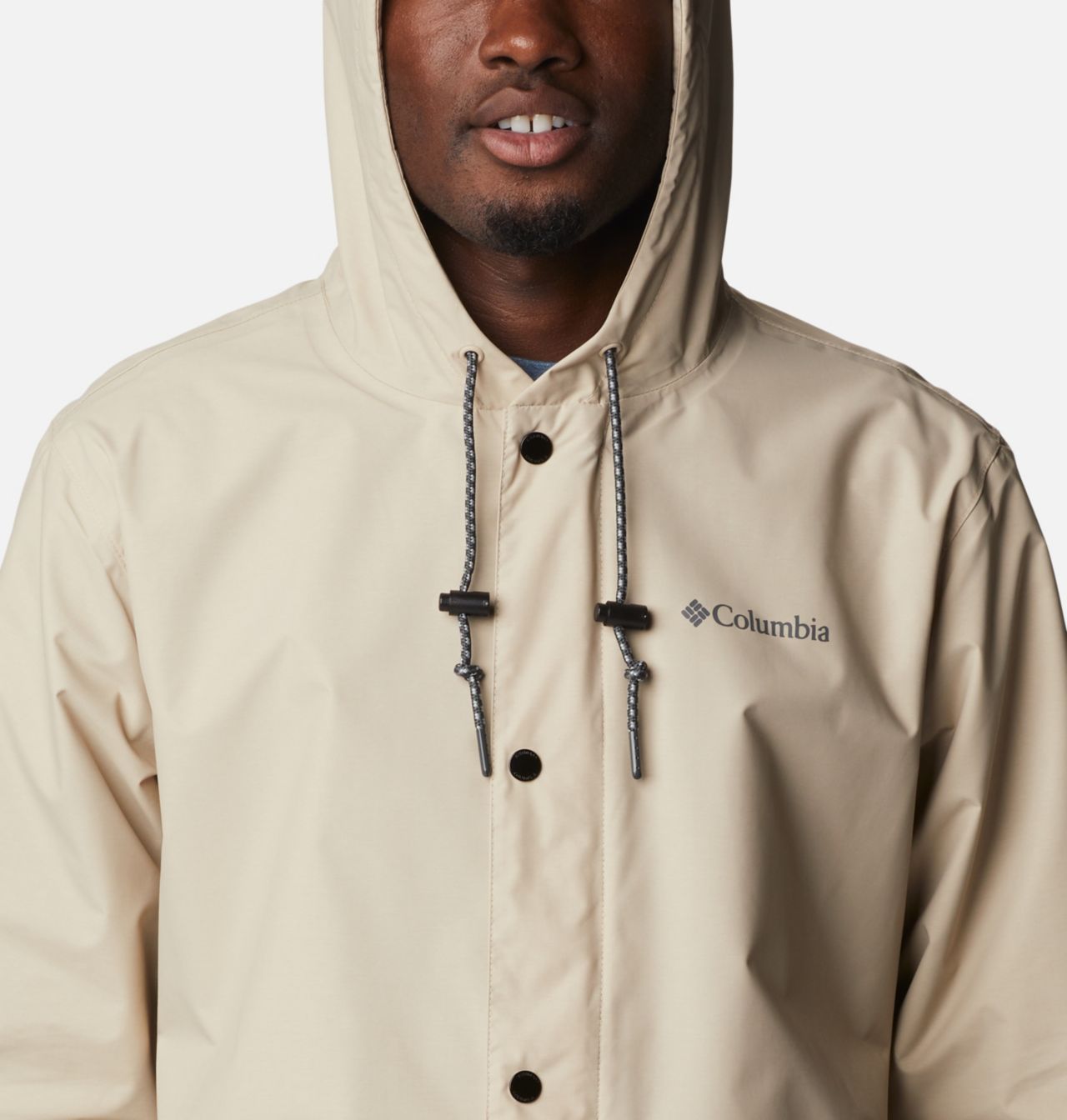 Cedar Cliff™ Jacket | 271 | XL 4