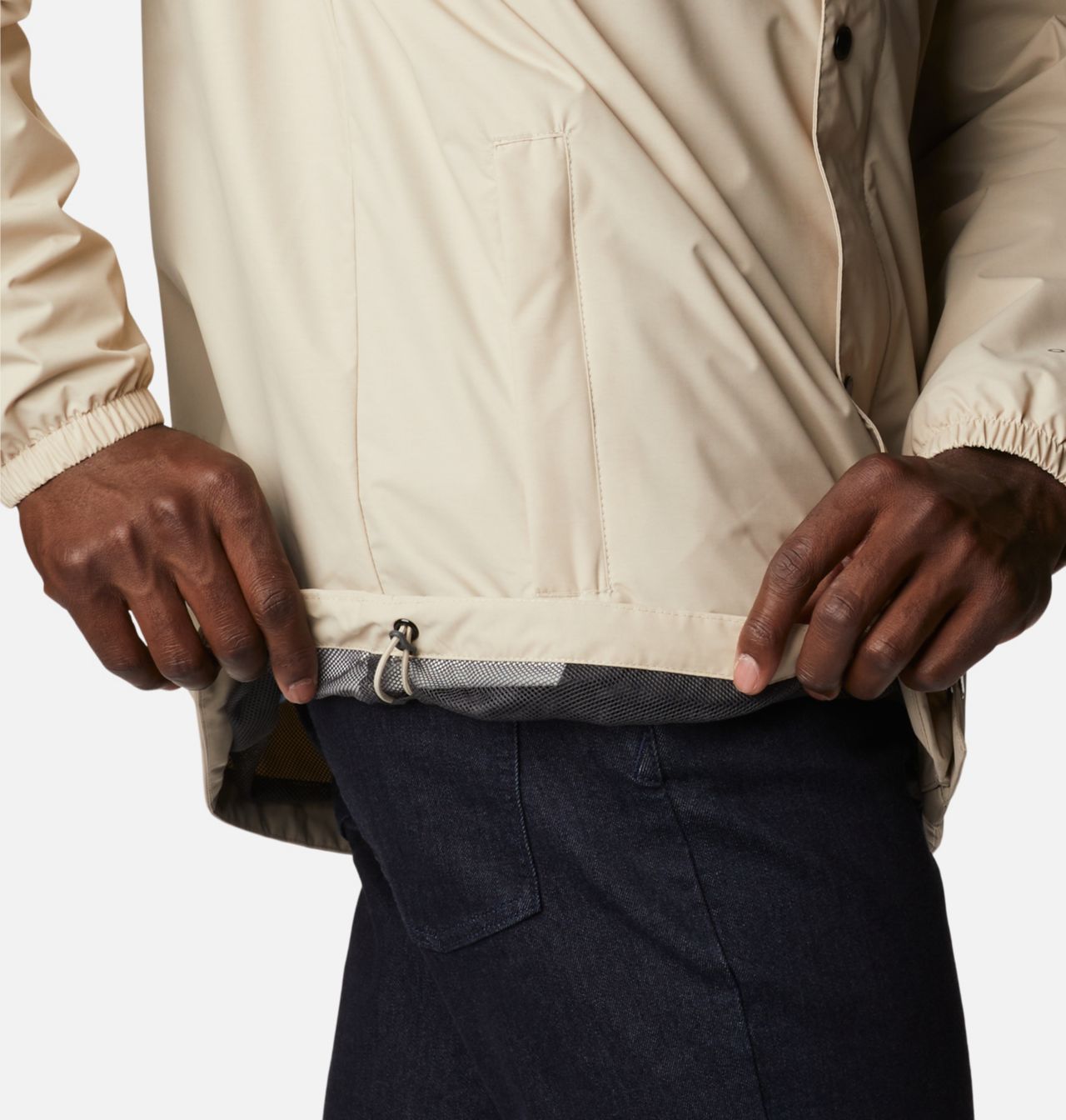 Cedar Cliff™ Jacket | 271 | XL 6